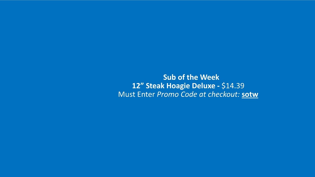 Jim's SteakOut Seneca