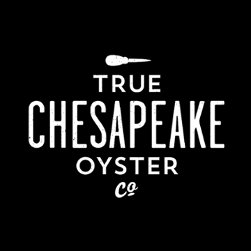 True Chesapeake Oyster Co