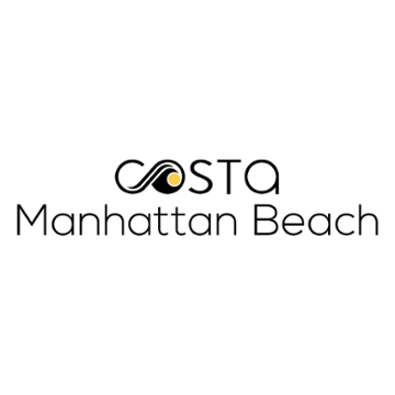 Costa Manhattan Beach