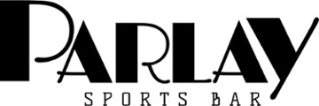 Parlay Louisville 416 West Muhammad Ali Boulevard