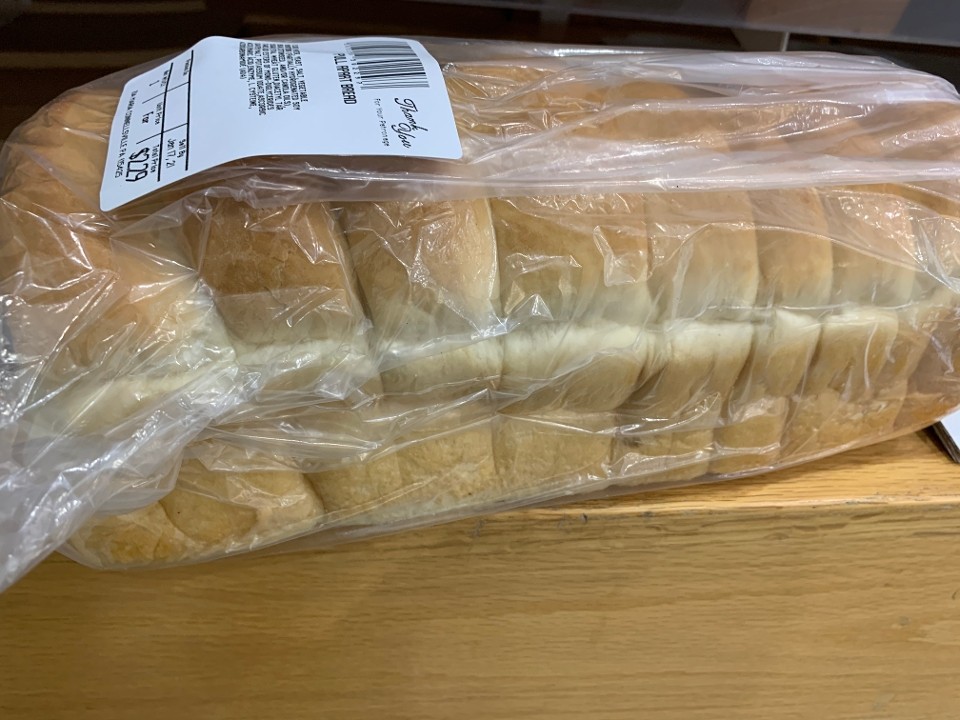 Pull Apart Bread  24 hr. preorder