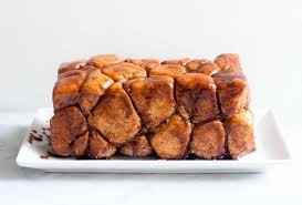 Monkey Bread