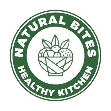 Natural Bites 117 NW 136th Ave