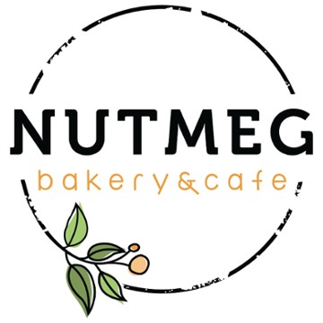 Nutmeg Bakery & Cafe Scripps Poway Parkway - 2