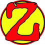 Zalat Pizza Z0005 - Denton Hickory