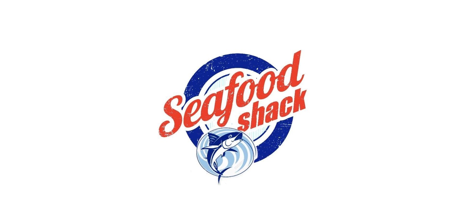 Seafood Shack Newport News