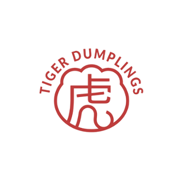 Tiger Dumplings - Arlington -Center Location