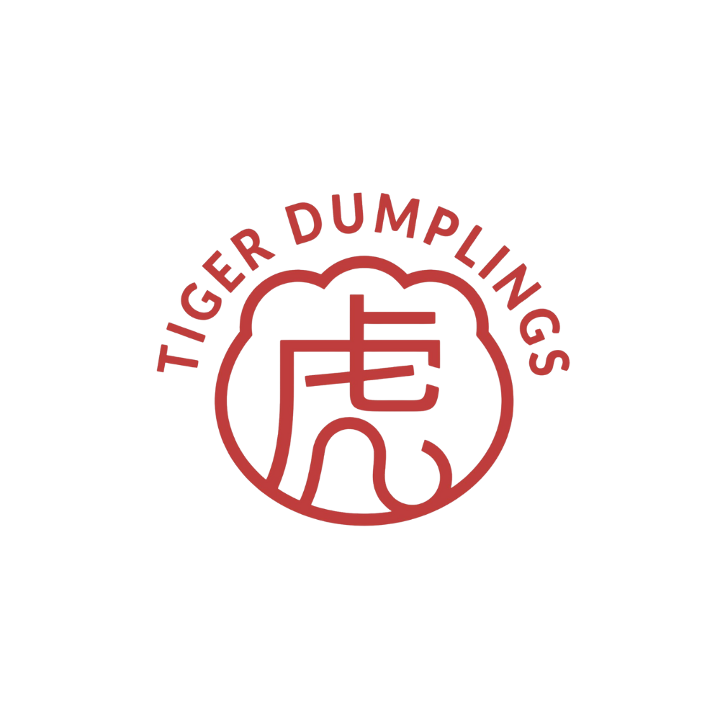 Tiger Dumplings - Arlington