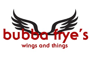 Bubba Frye's Sanford, ME