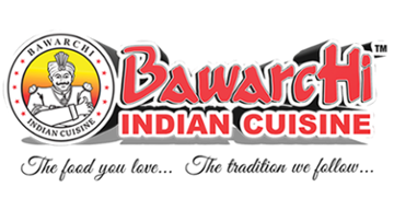 Bawarchi Biryani Ft. Colins