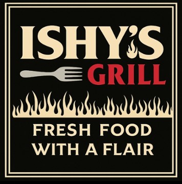 Ishysgrill 36 stave mill st ste c