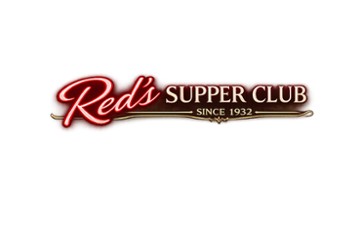 Red's Supper Club