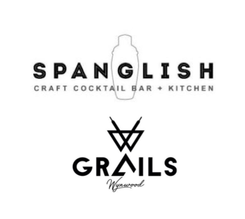 Spanglish + Grails Miami
