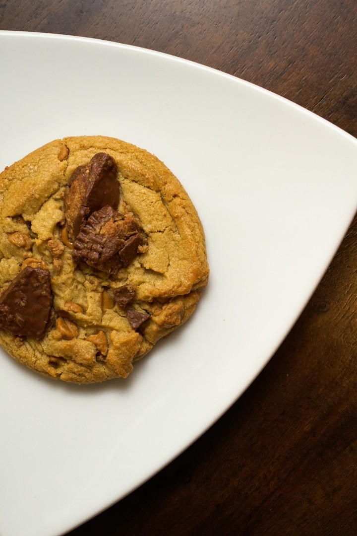 Large America's Cookies