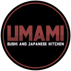 1552 City Center Road - Sushi Combo Obento Box