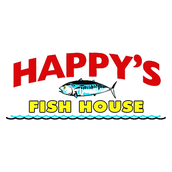 Happys Fish House
