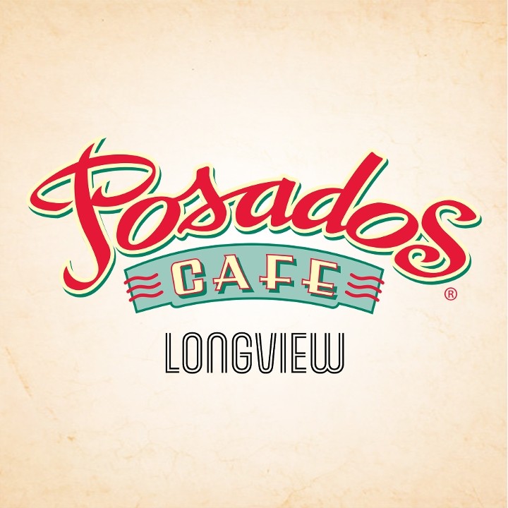 Posados Cafe Longview