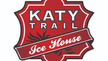 Katy Trail Ice House Katy Trail Ice House - 3127 Routh St