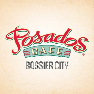 Posados Cafe Bossier