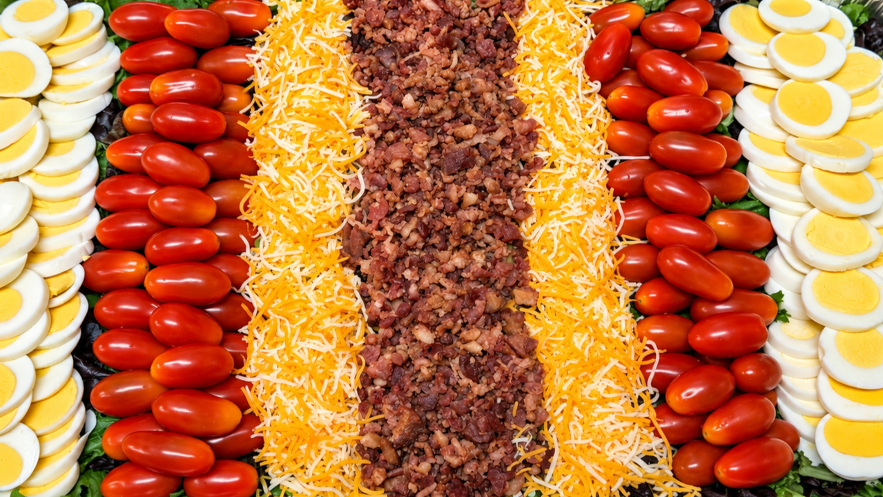 Chef Keys Country Kitchen 13265 Perkins Road