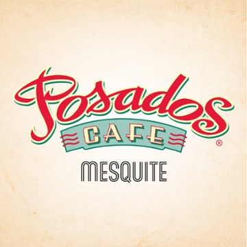 Posados Cafe Mesquite