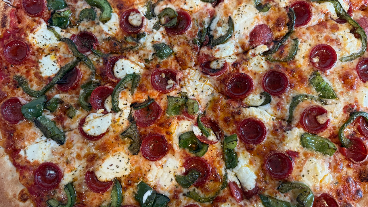 Rowley Pizza Factory 141 Newburyport Turnpike