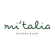 Mi'talia Kitchen & Bar