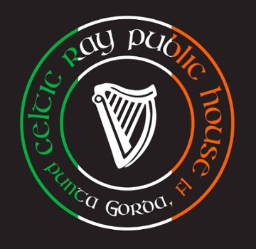 Celtic Ray Public House