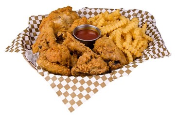 Purehandscleanheart 2615 64th Ave