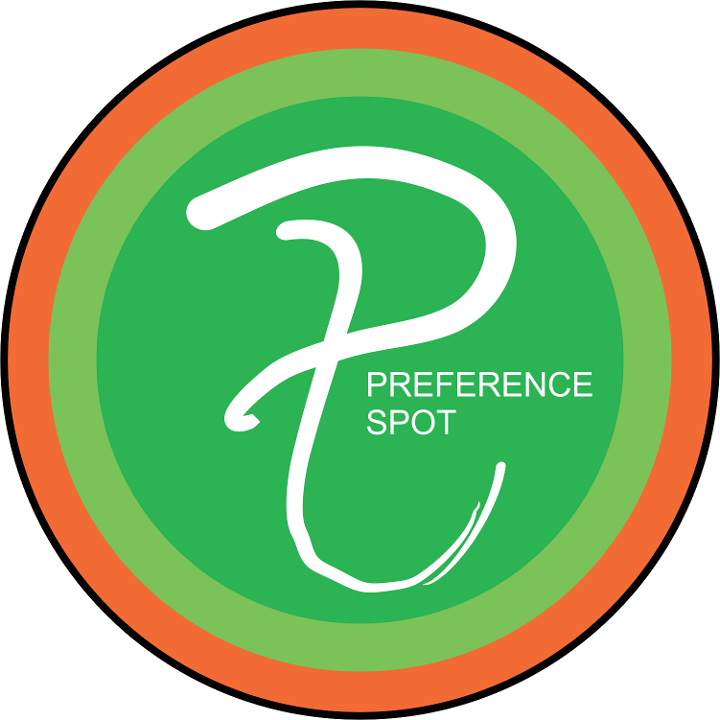 Preference Spot