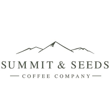 Summit and Seeds Coffee Company 220 Long Street