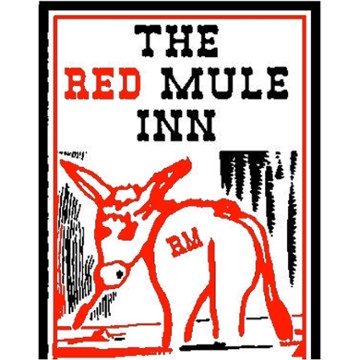 Red Mule Inn