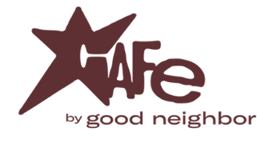 Carpet Cafe by good neighbor 100 E North Ave