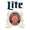 Miller Lite