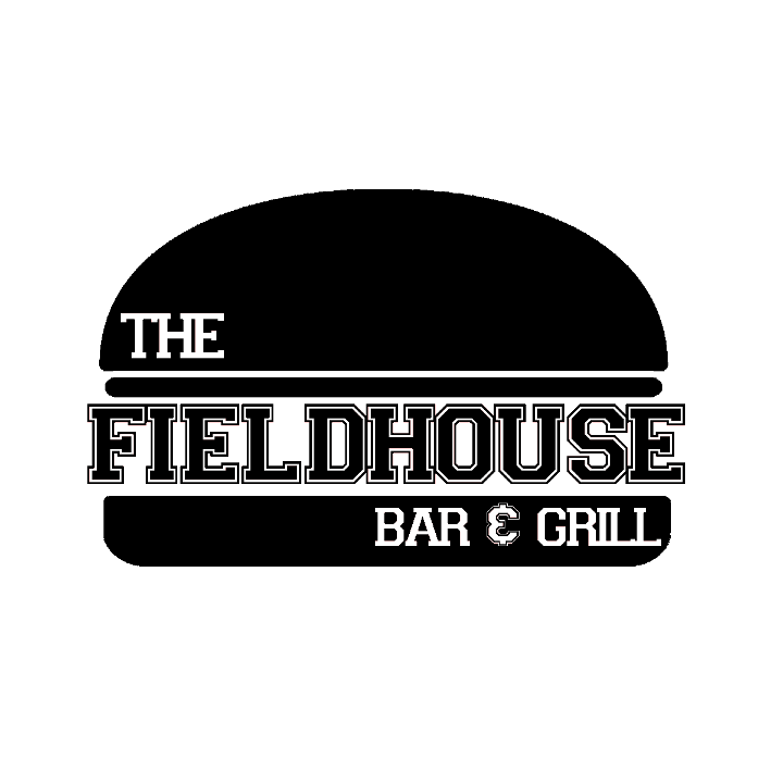 The Fieldhouse Bar and Grill