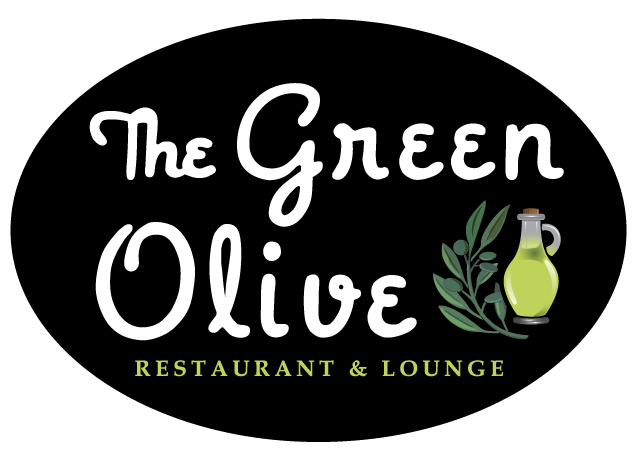 Green Olive Vineland