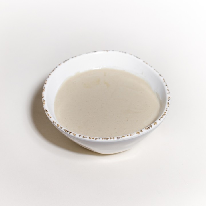 Tahini (1 oz)