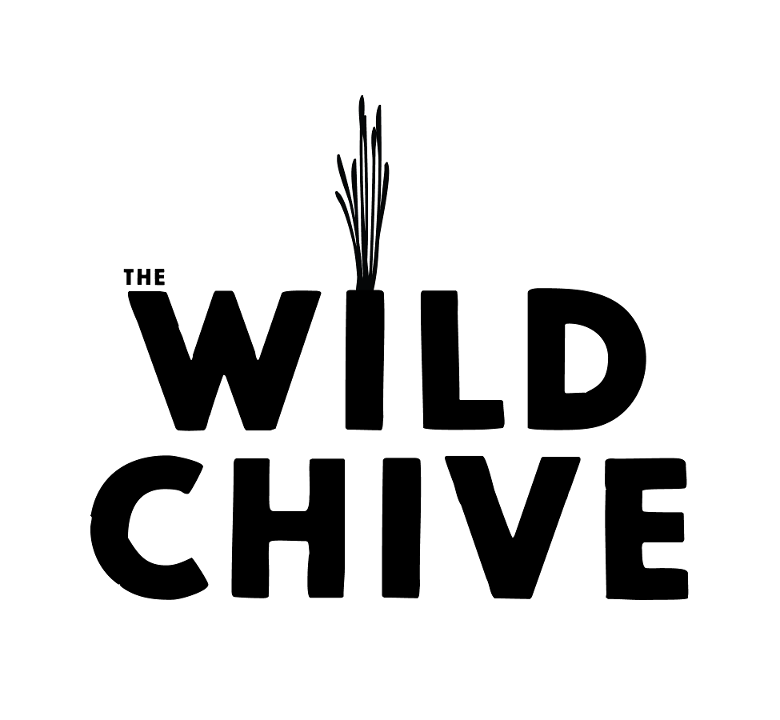 The Wild Chive