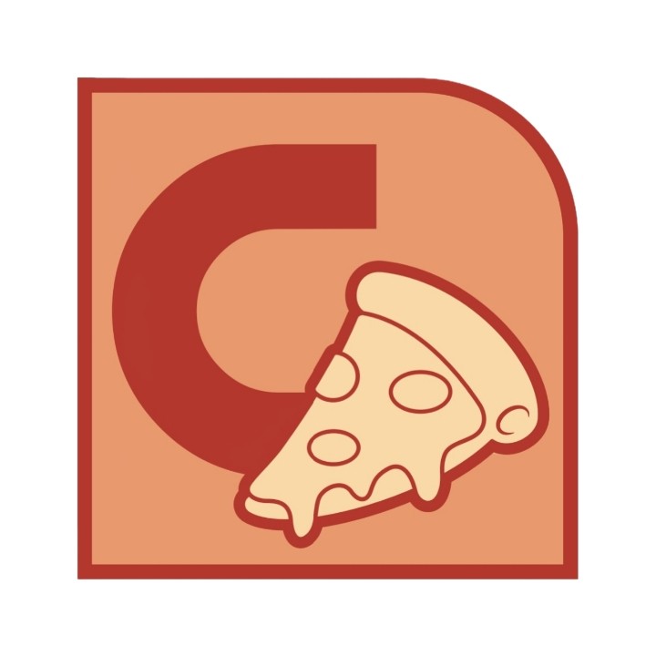 Casetta Pizzeria Little Havana