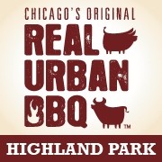 Real Urban Barbecue Highland Park