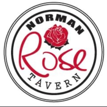 Norman Rose Tavern logo
