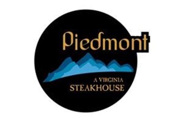 Piedmont Steakhouse 110 East Cameron Street