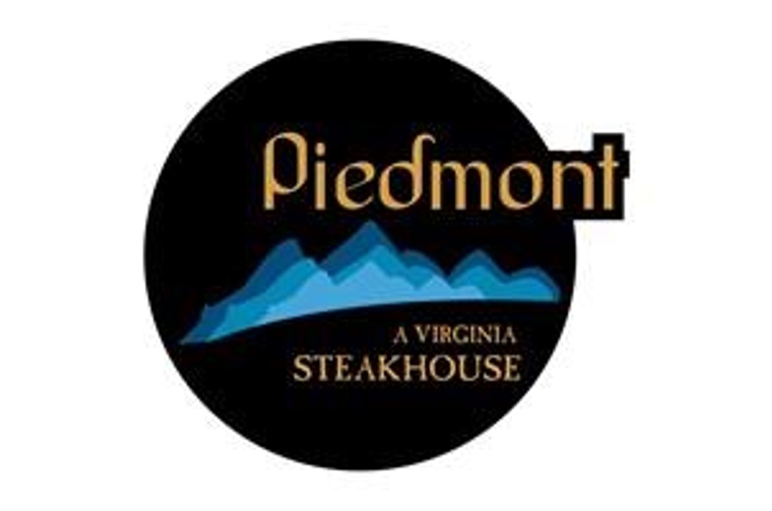 Piedmont Steakhouse 110 East Cameron Street
