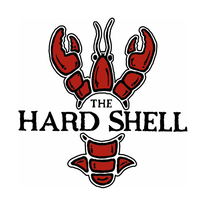 The Hard Shell Downtown