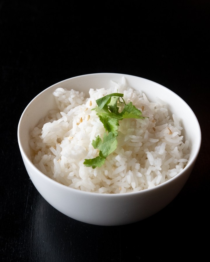 Side Rice 🌱(v+)(gf)(df) - Chiang