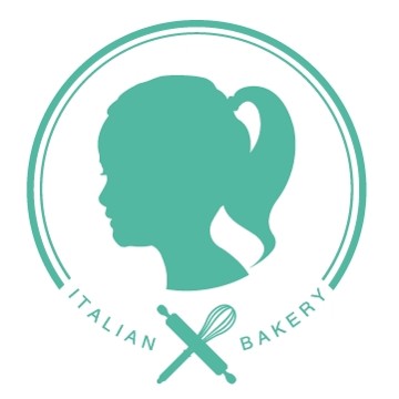 Angelina Bakery- 58th & Broadway