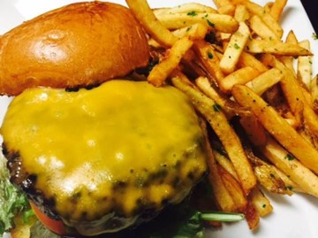 Craft 60 Taphouse & Grill