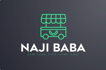 NAJI BABA LLC 45 Aulike St #47