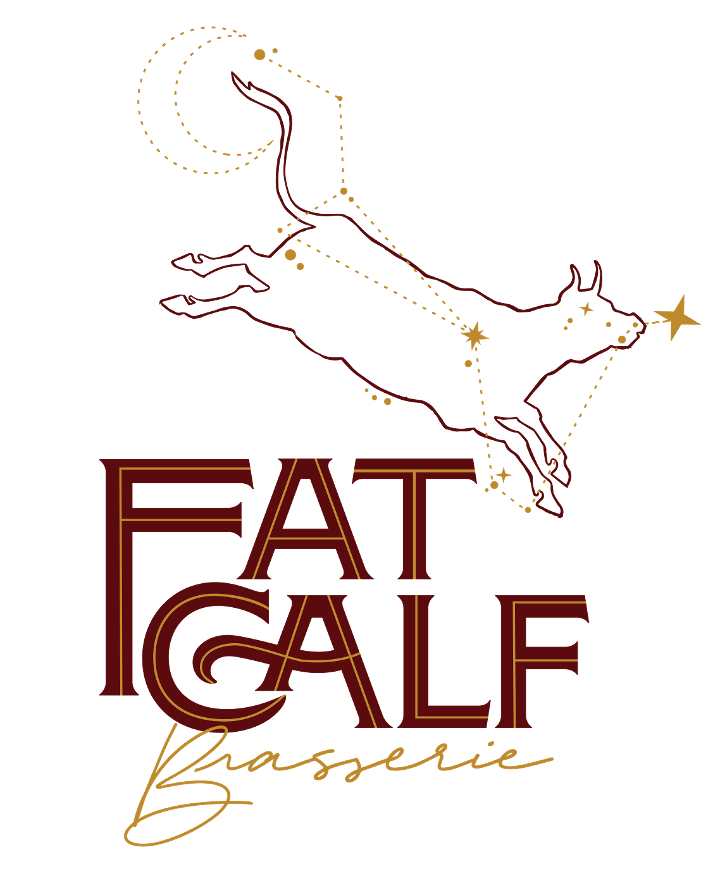 Fat Calf Brasserie