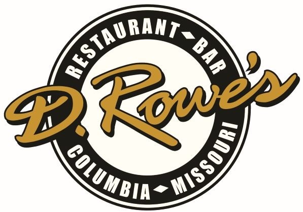 D. Rowe's Restaurant & Bar